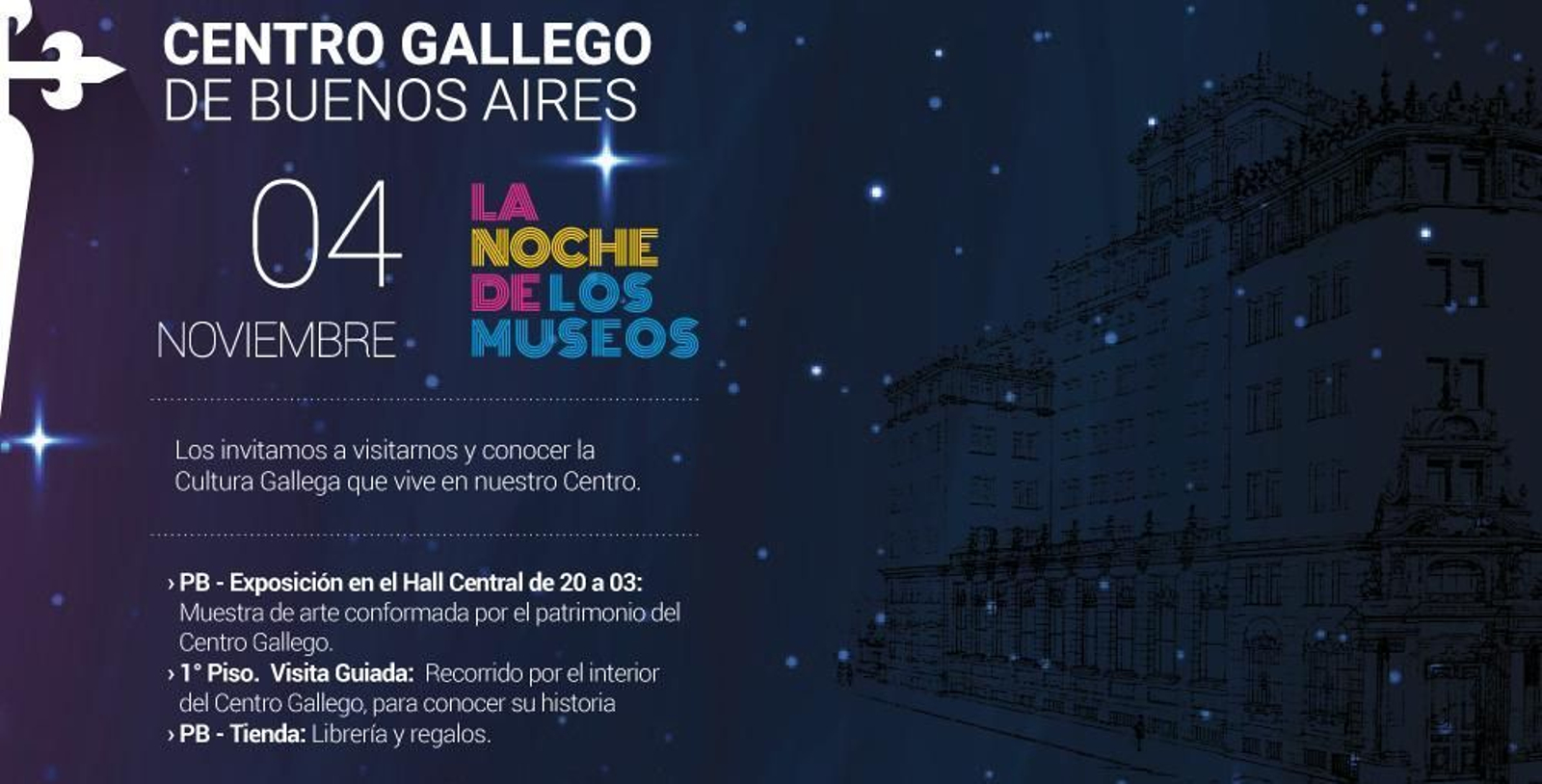 CG-+-Noche-de-los-Mueos---Invitacion-digital