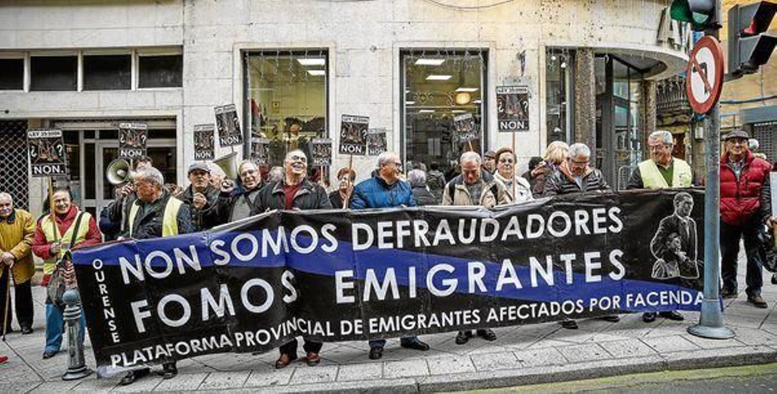 Emigrantes retornados web