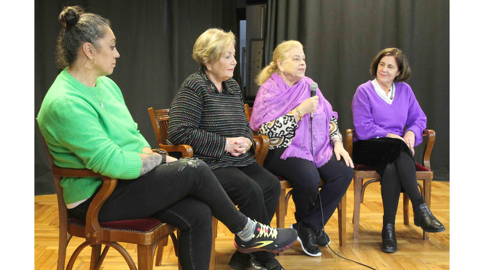 Abanca Fálame da emigración 1 web