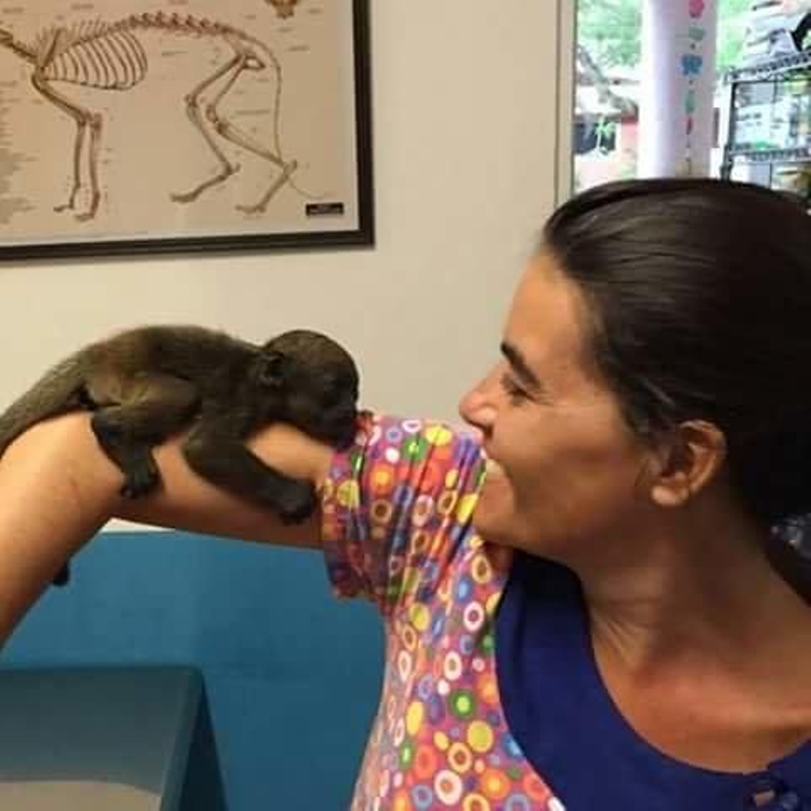 FB_IMG_1518303150259