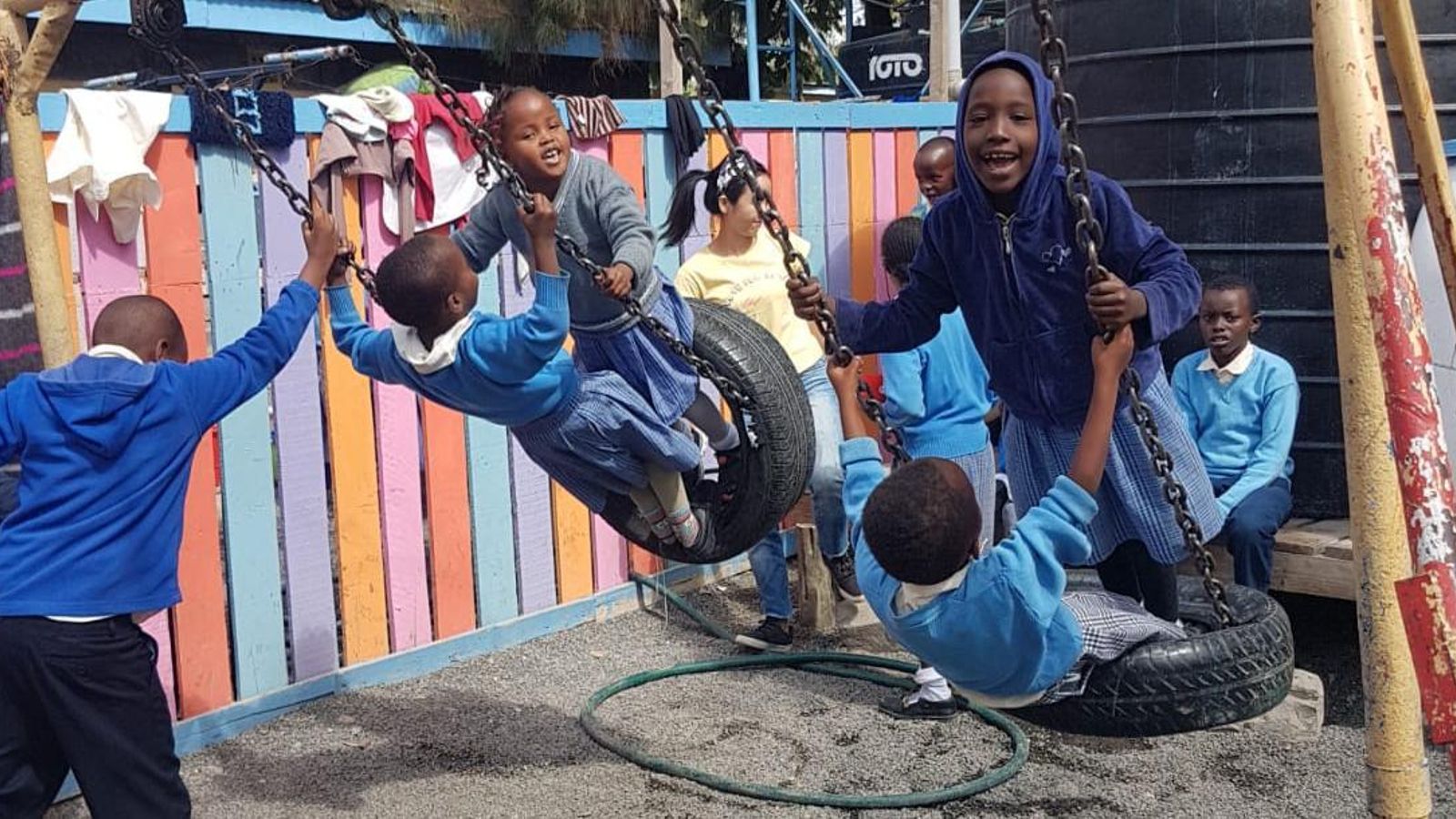 Kenia David Álvarez 2 web