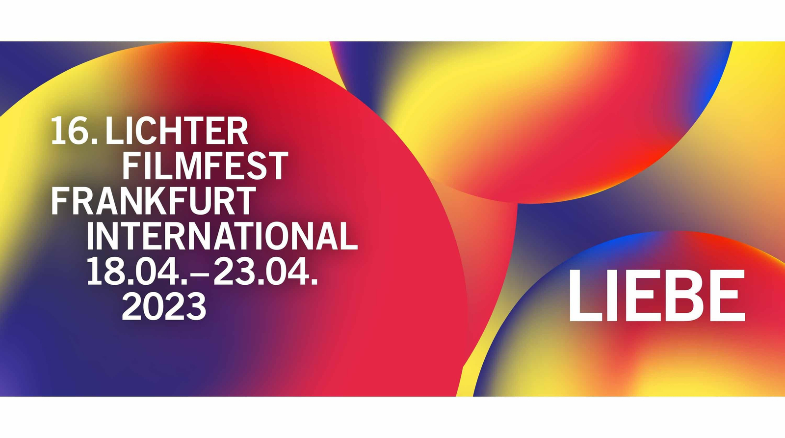 Alemania cine en Fránfort 3 web