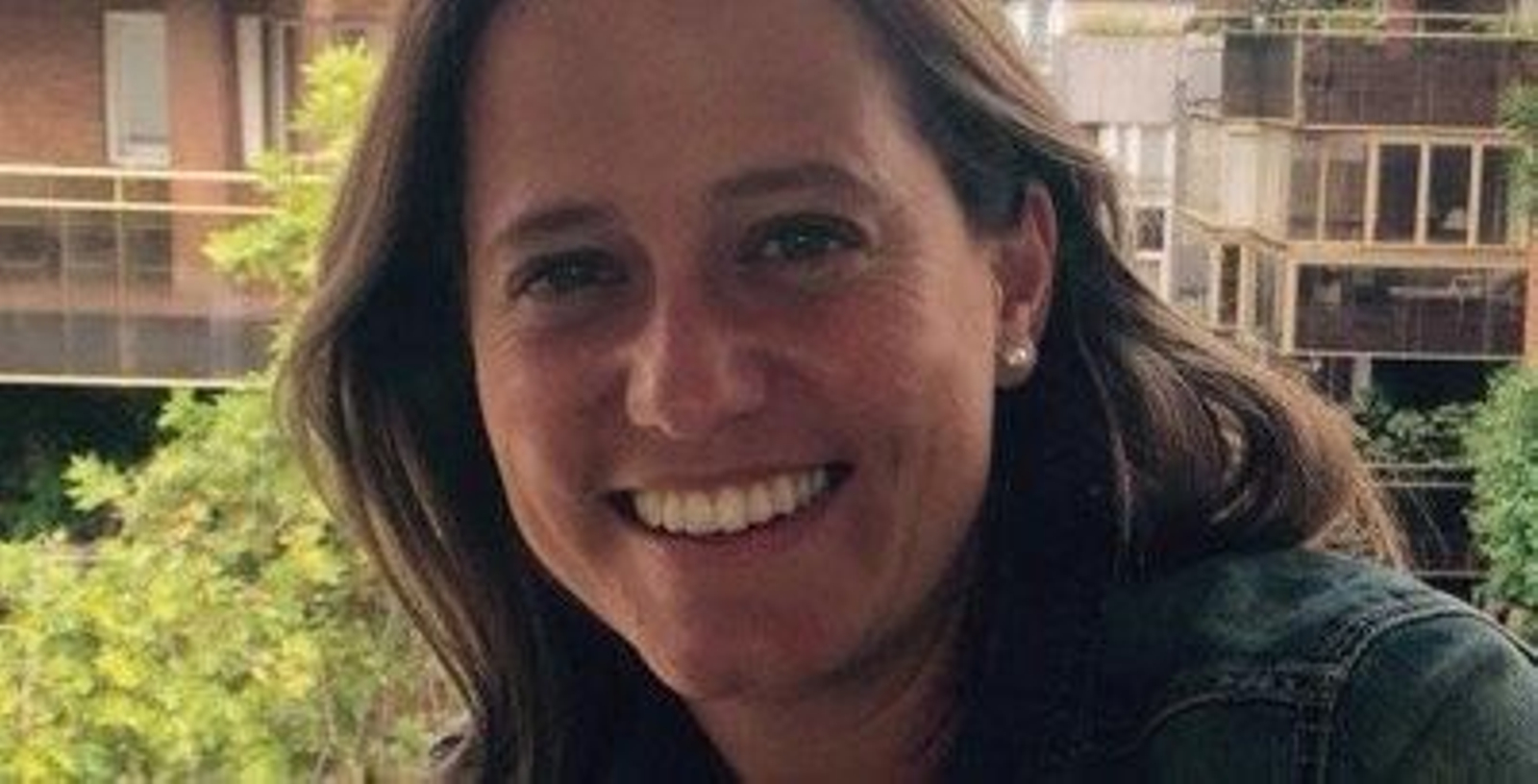 Una monitora española fallece en accidente de autobús en Costa de Marfil, donde realizaba trabajos solidarios