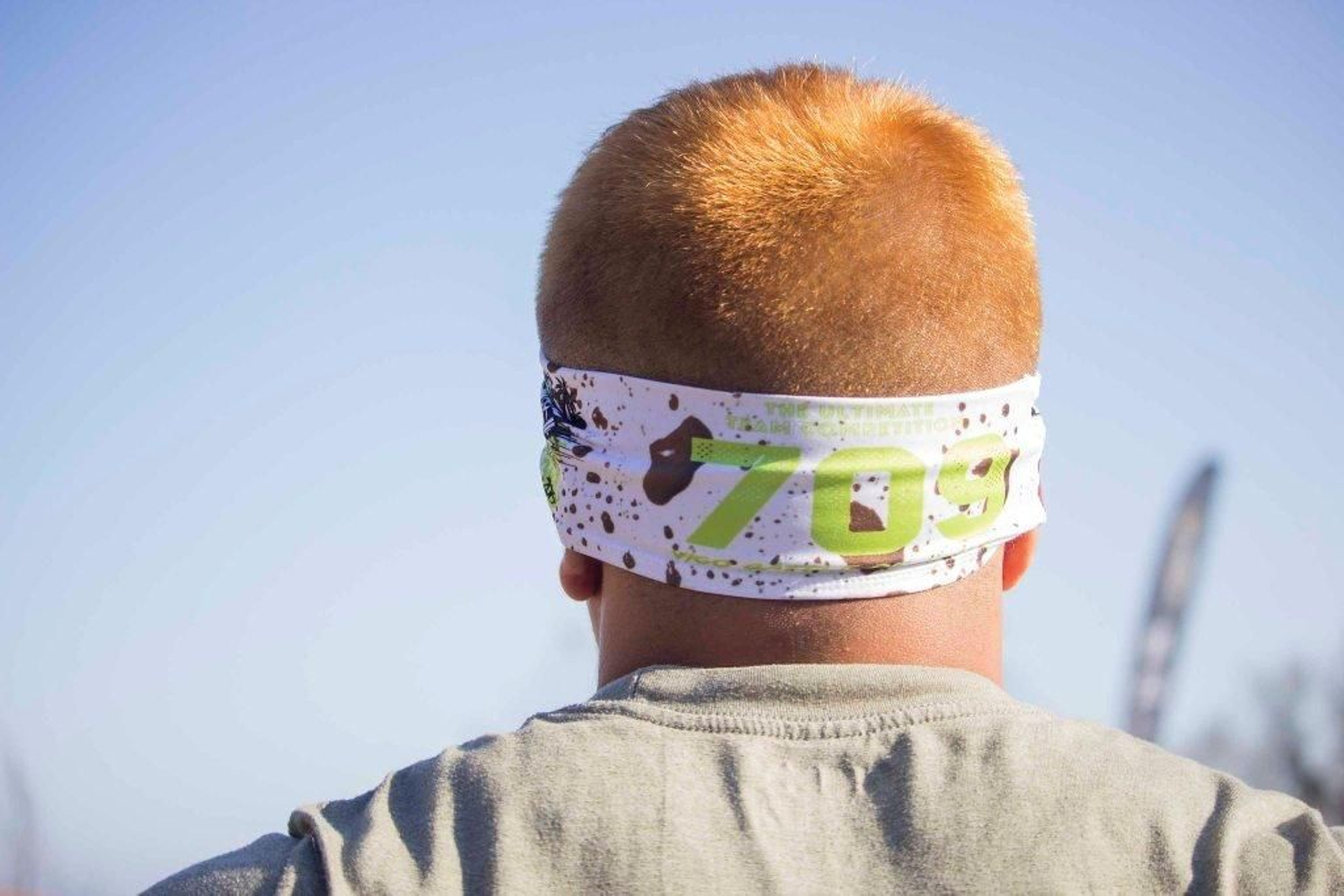 Segundo día VBoT _ JV Landin 37