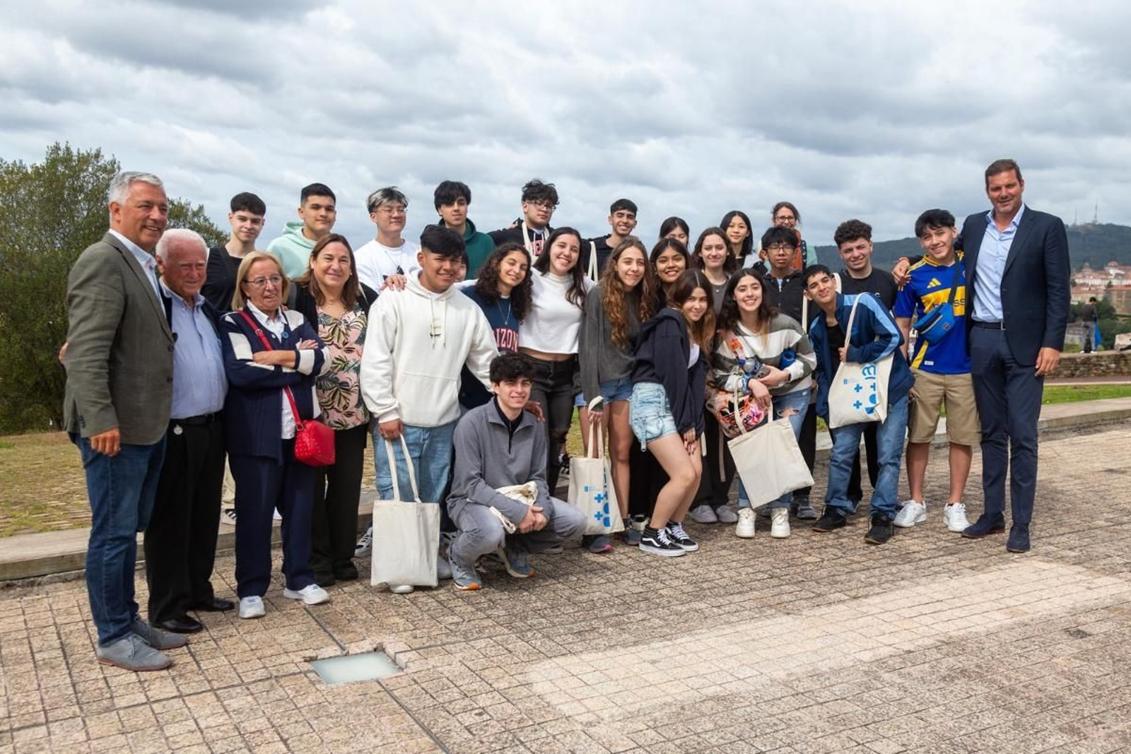 50080-lopezcampos-01_0