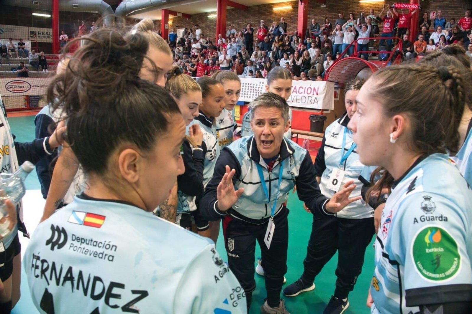 Porriño-Guardés.03-02