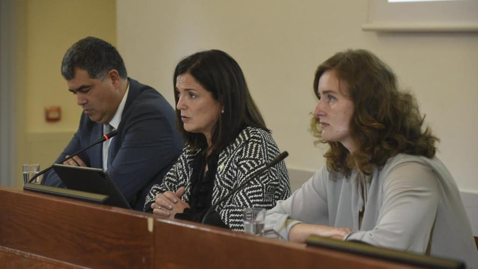 País Vasco extranjeros web