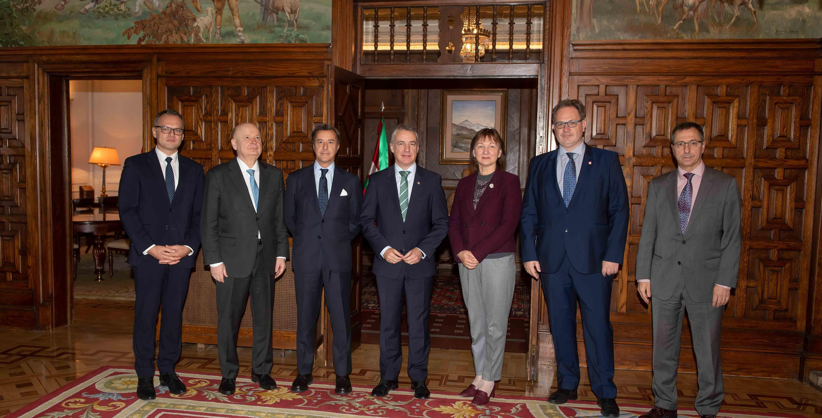 País-Vasco-Lituania-web