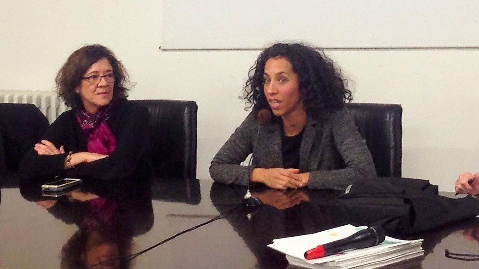 Italia CRE-Génova web