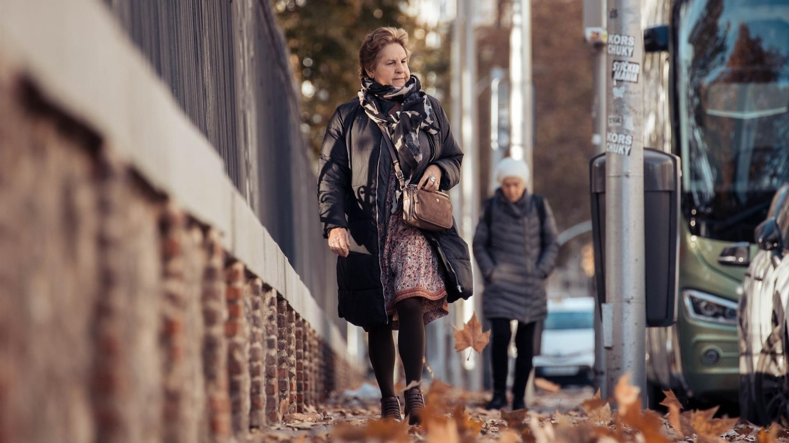 De los 48.085.361 habitantes, el 87,3%, o lo que es lo mismo 41.995.741 tenía nacionalidad española, mientras que el 12,7%, 6.089.620 son extranjeros.