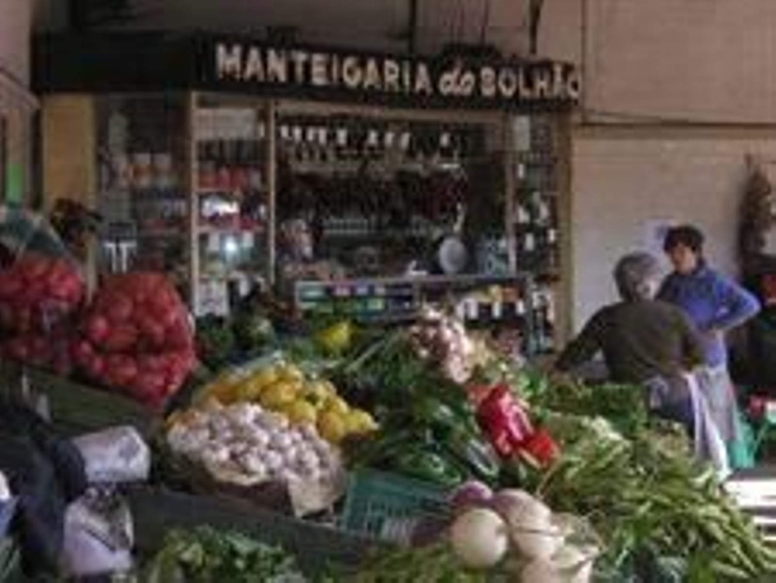 Foto: CRISTINA SÁNCHEZ