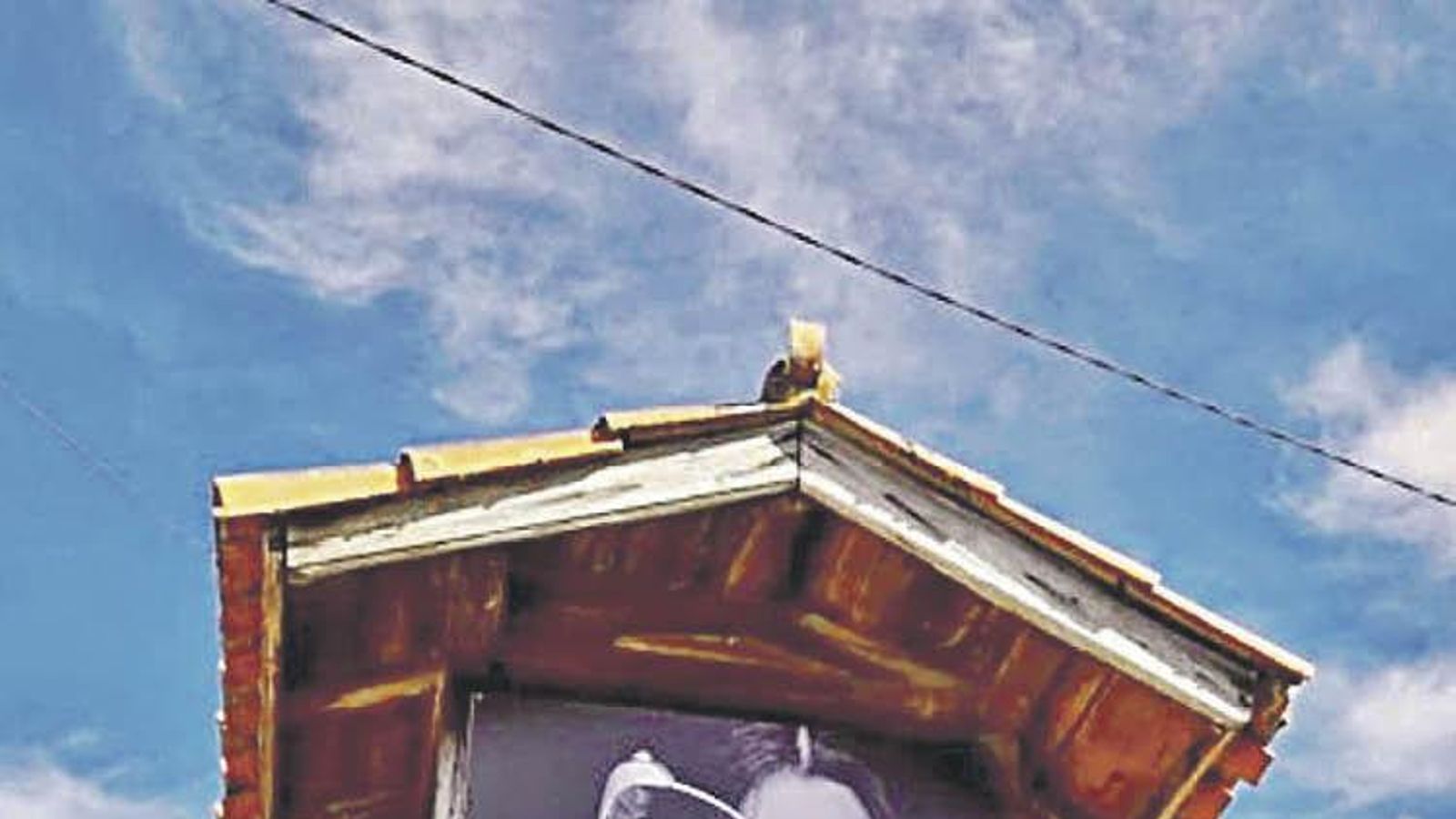 Mónica Belluci, 2007, na Merca.jpg web