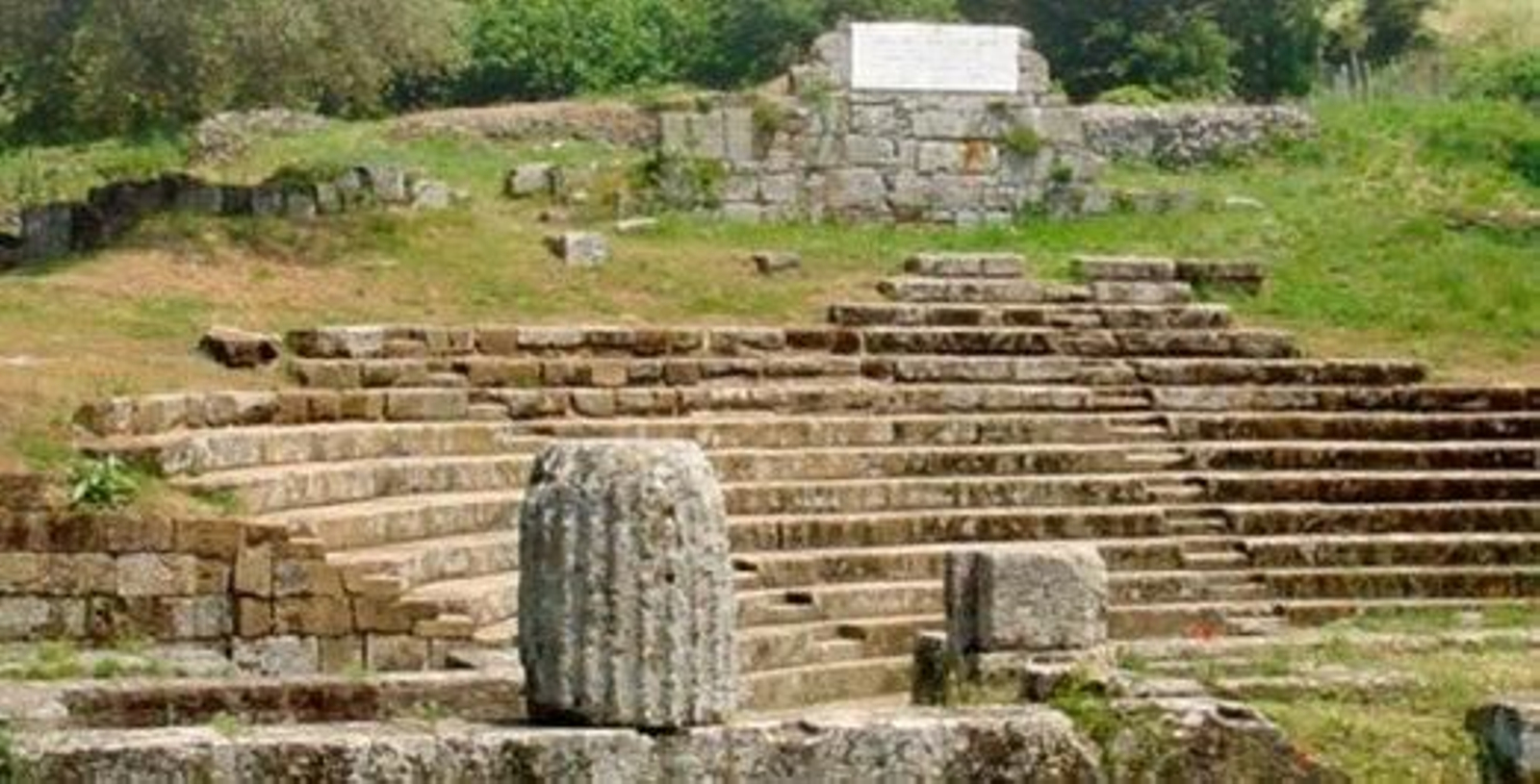 image_content_6492737_20170510214607