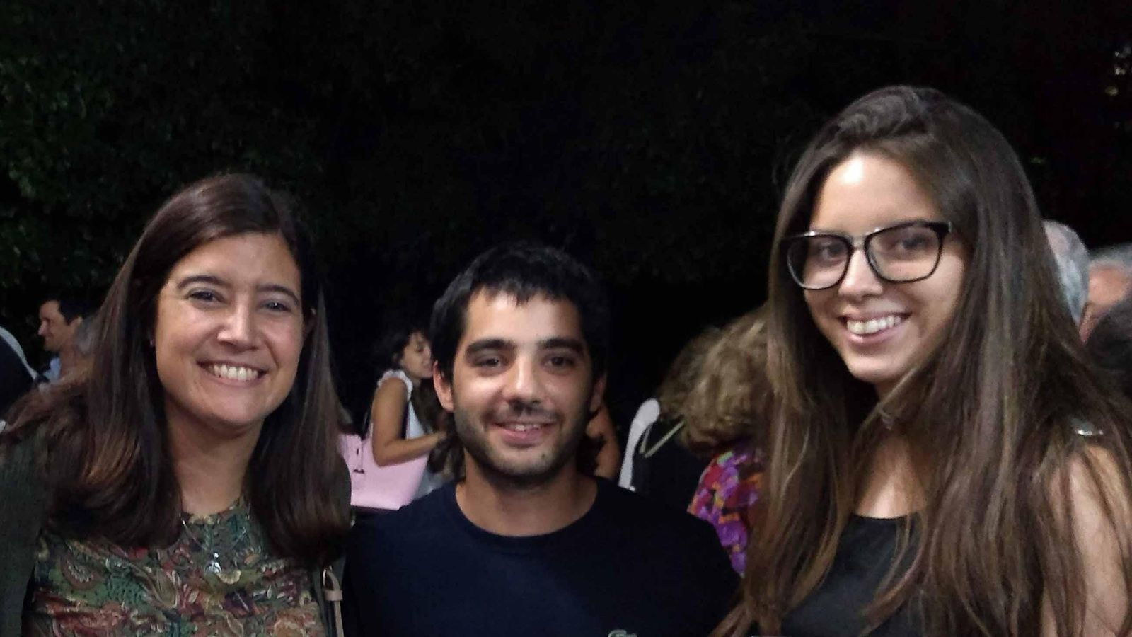 Carina Fragoso - Carlos Portilla - Josefina Moragues web