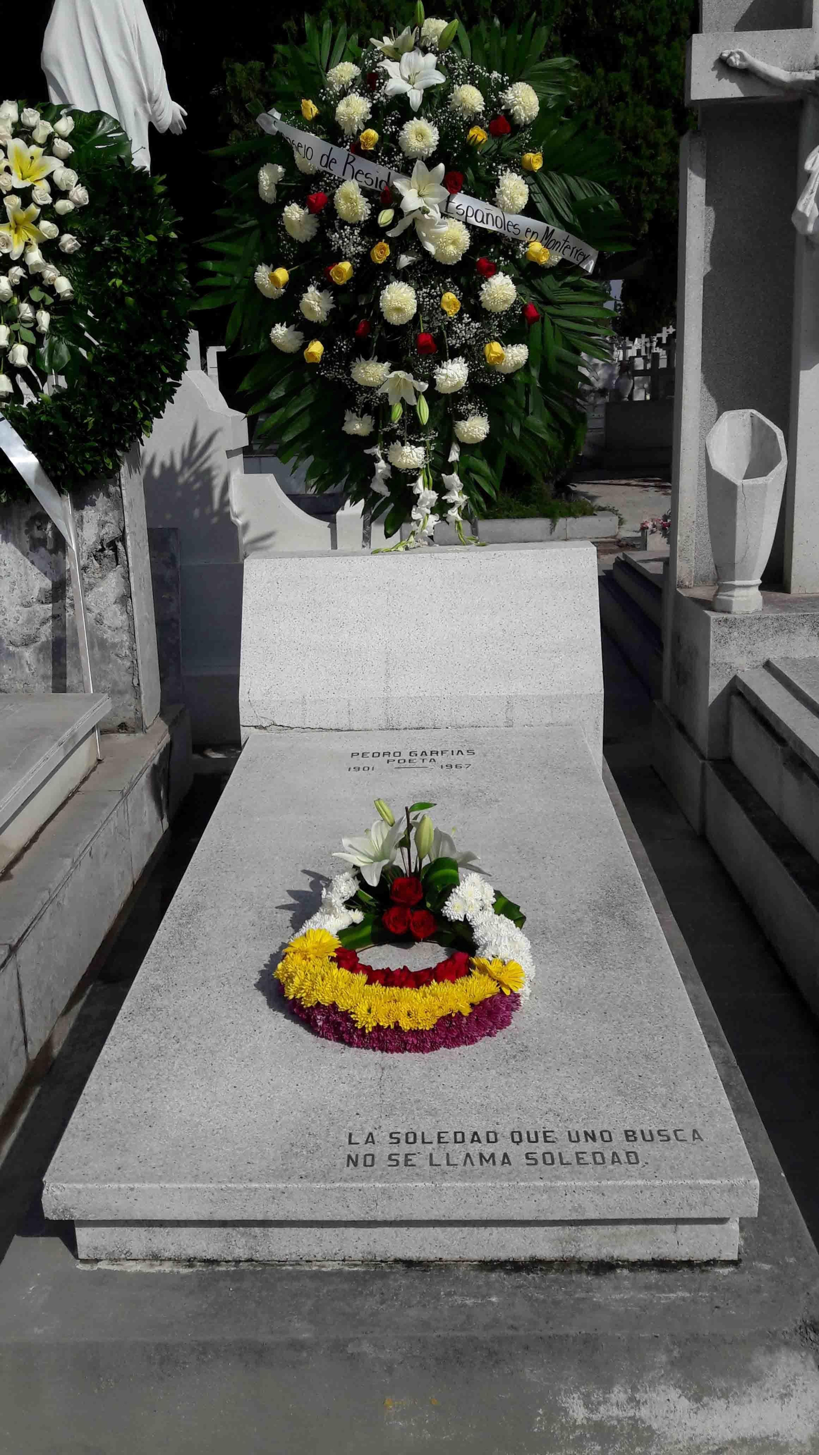 20170809_101532(0)-1