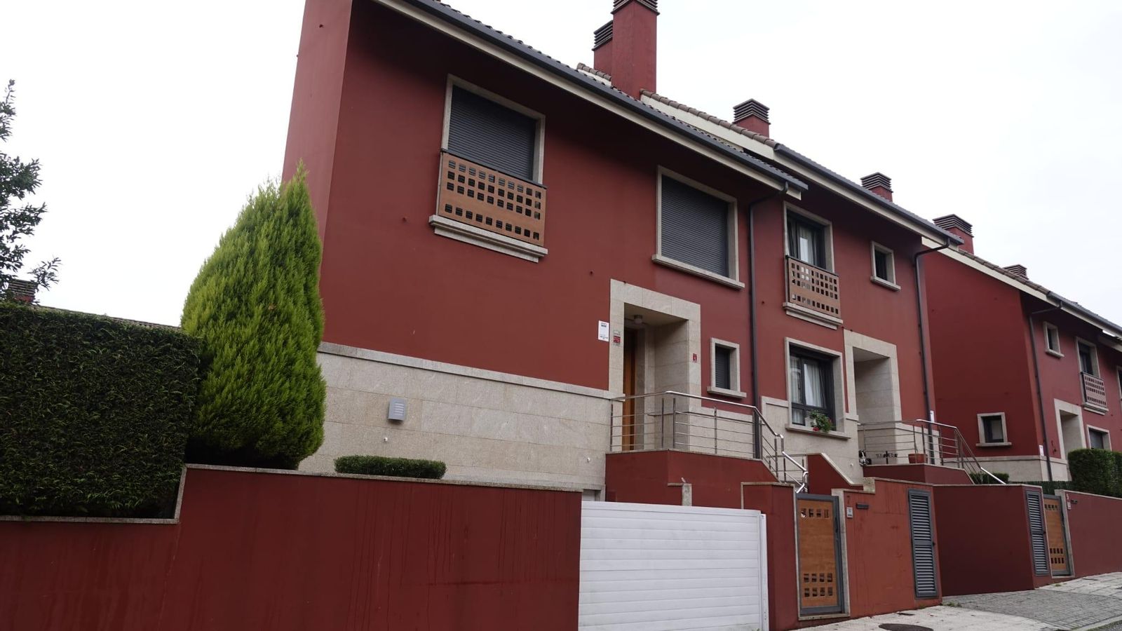 WhatsApp Image 2020-11-26 at 11.52.12