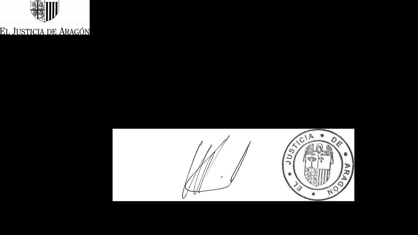 Justicia de Aragón 4