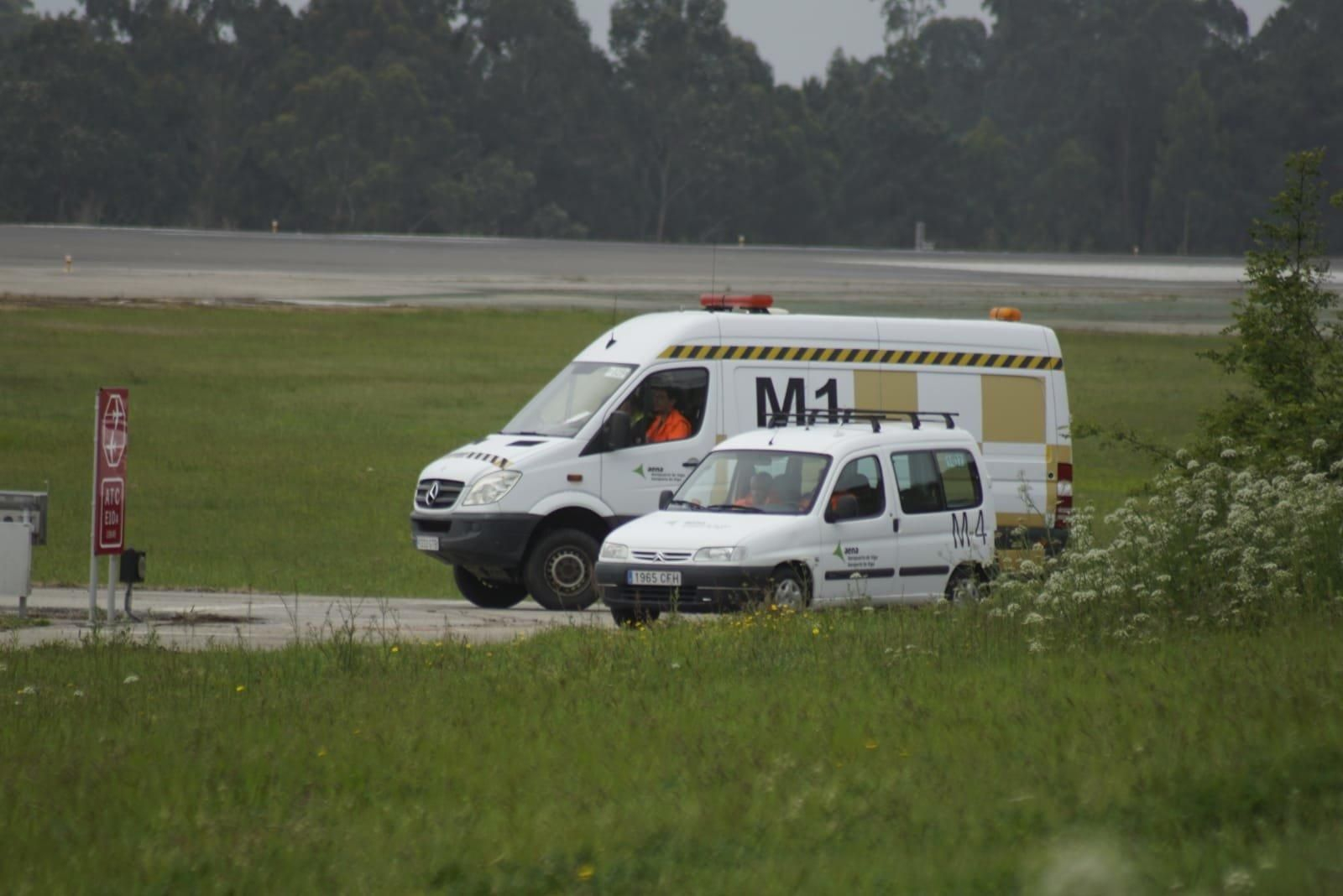 WhatsApp Image 2019-05-09 at 10.17.21(1)