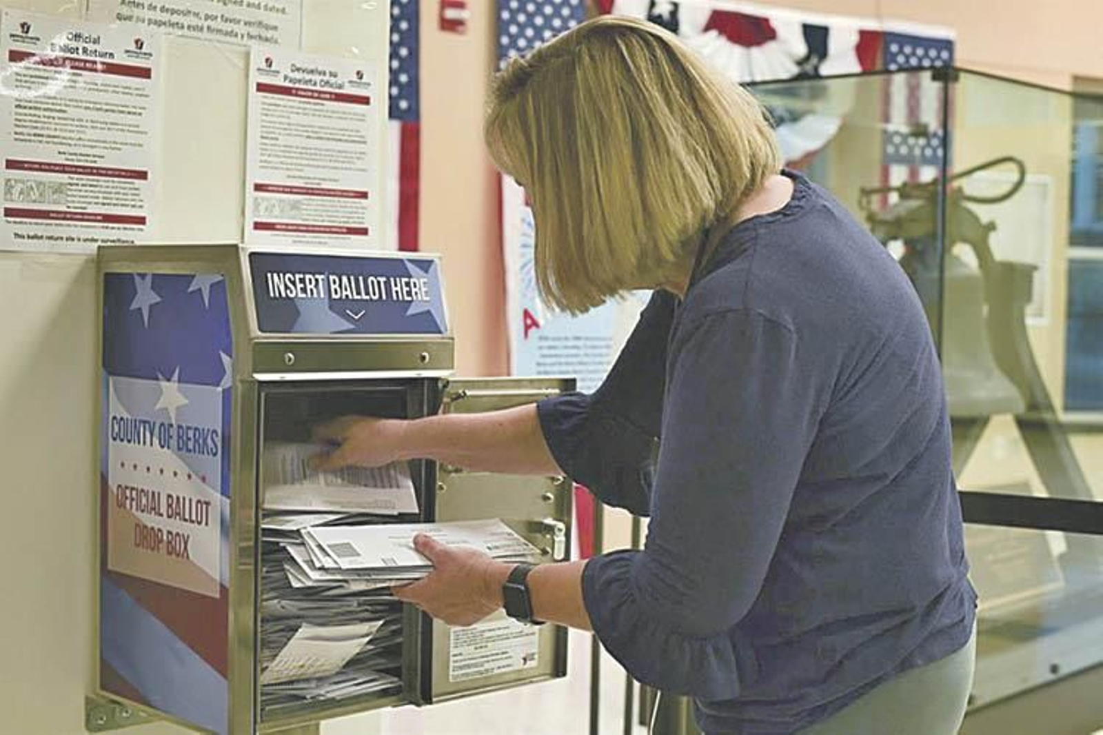 Pablo - Galería (varios)