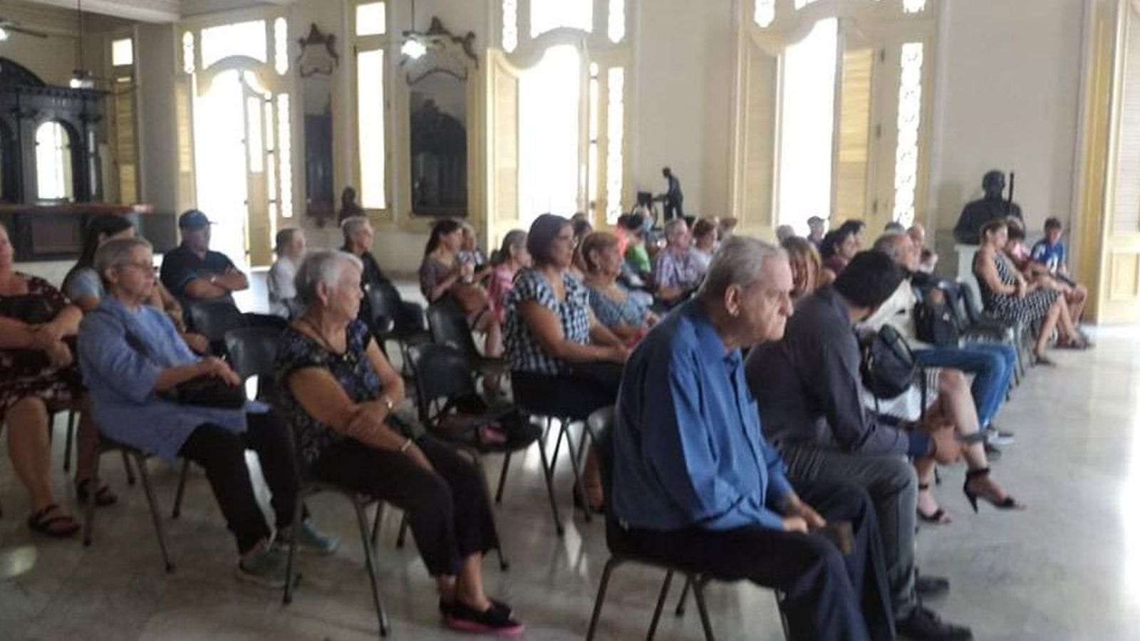 Cuba Sociedad Taboada, Chantada y Portomarín 1 web