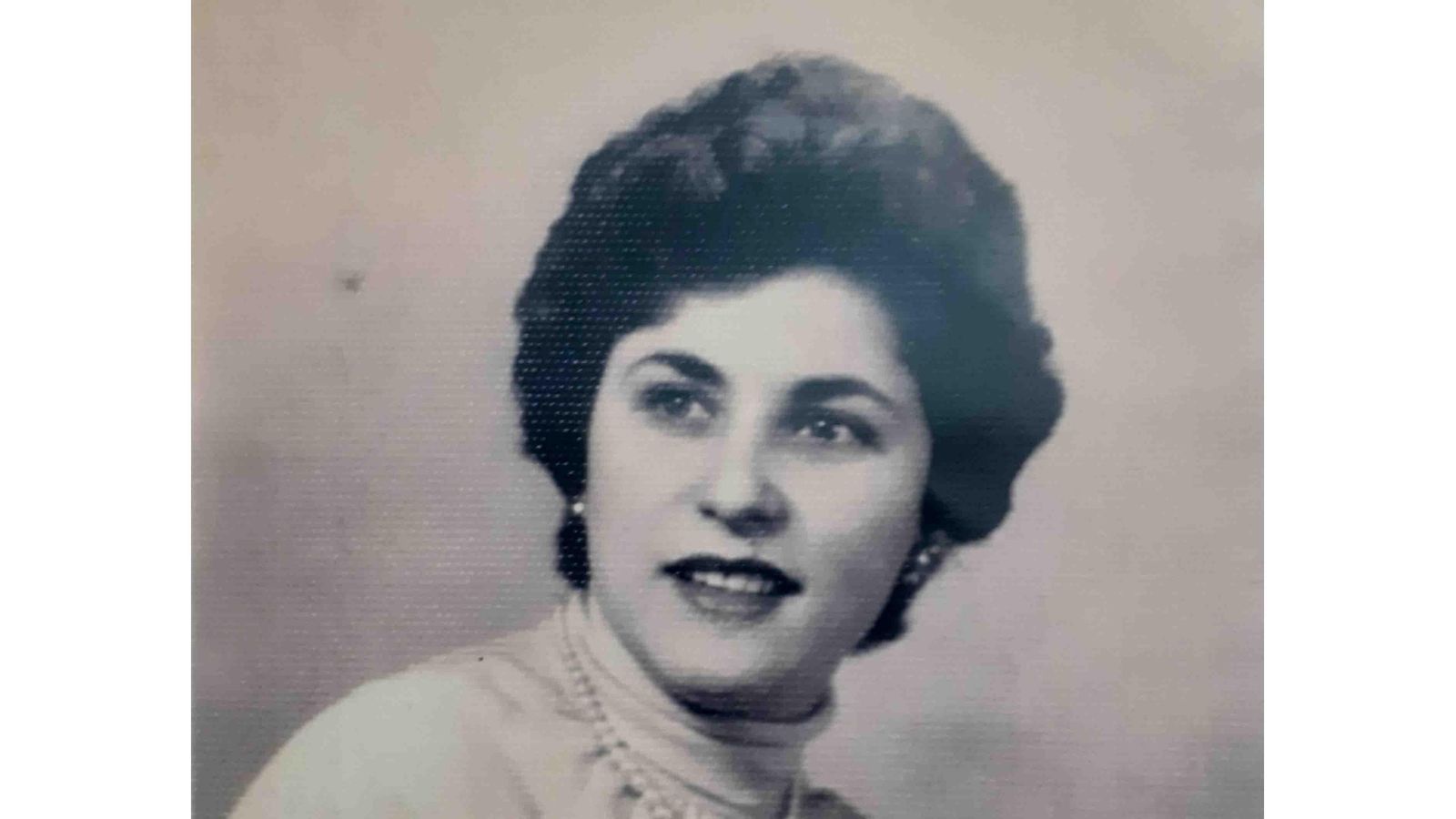 Argentina - Sanchez G. Maruja, su amor y su esposa web