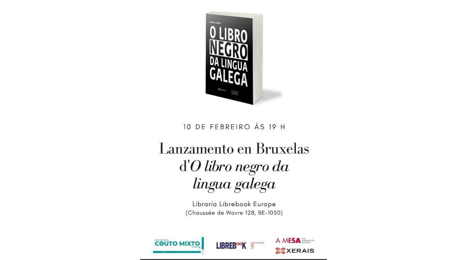 Carlos Callón O libro negro 2 web