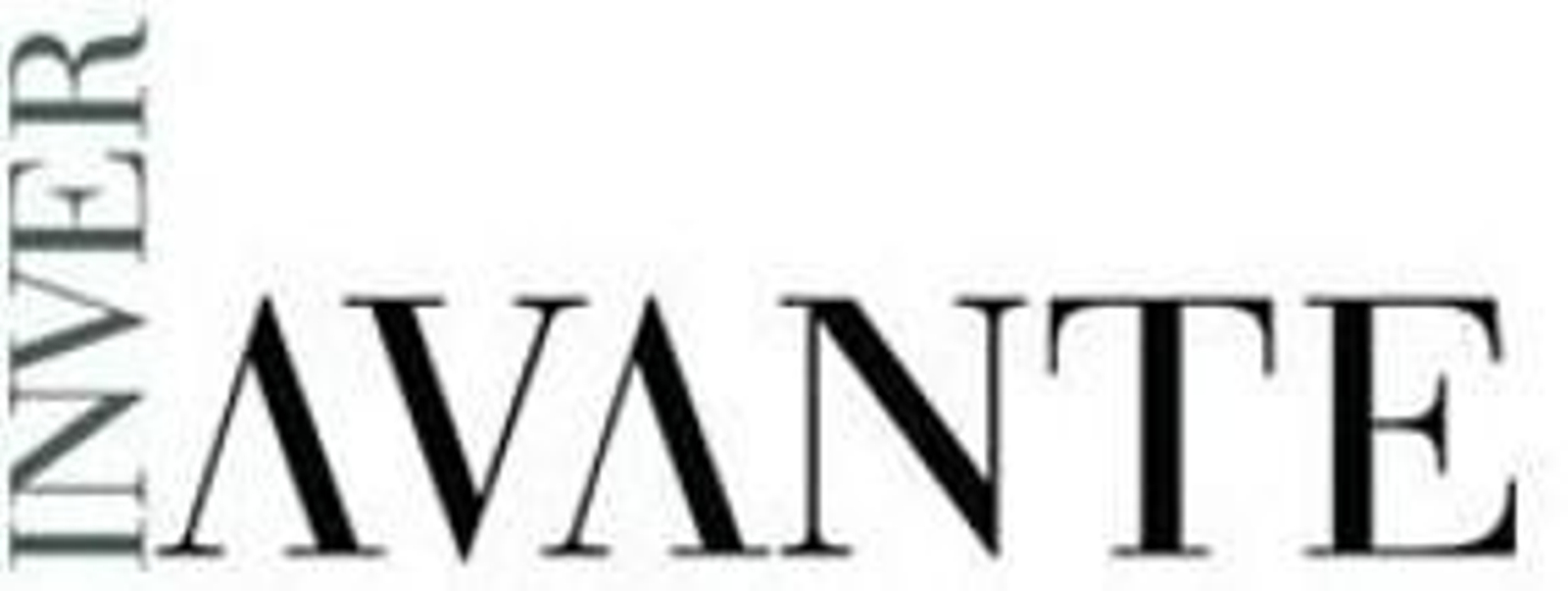 Logotipo de la empresa de Manuel Jove.