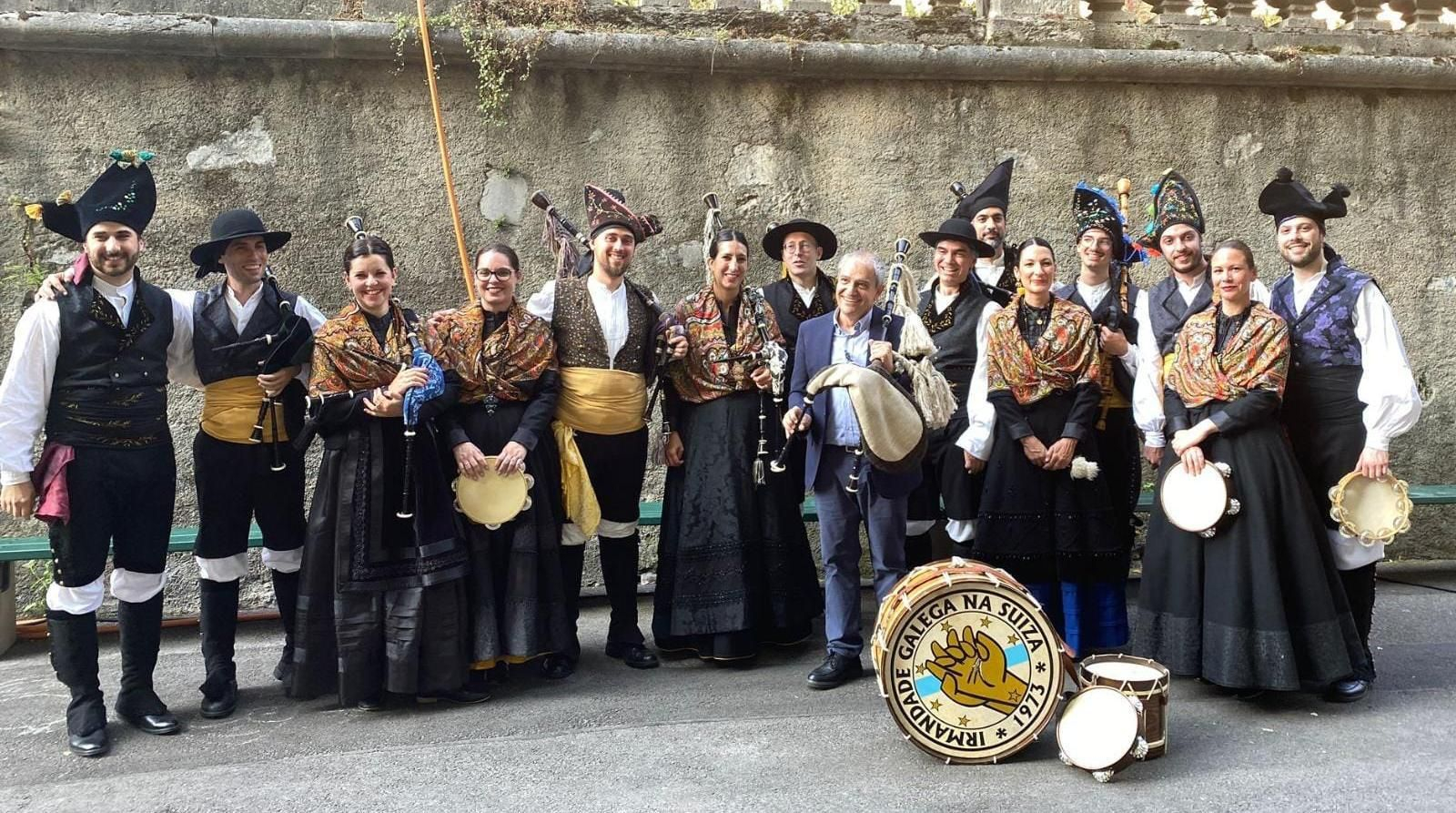 Suiza Irmandade Galega en Ginebra 2 web