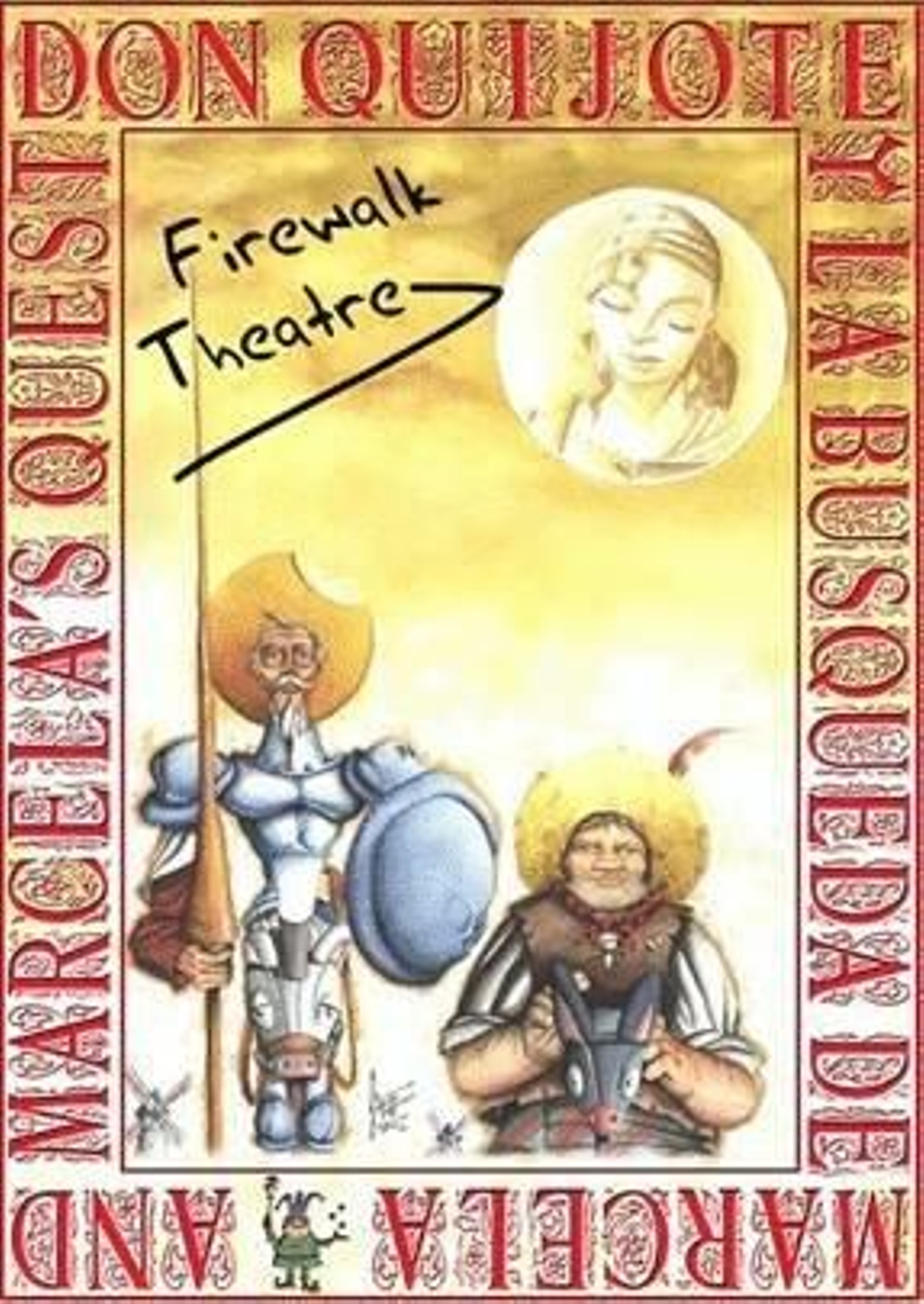 donquijotepublicidad