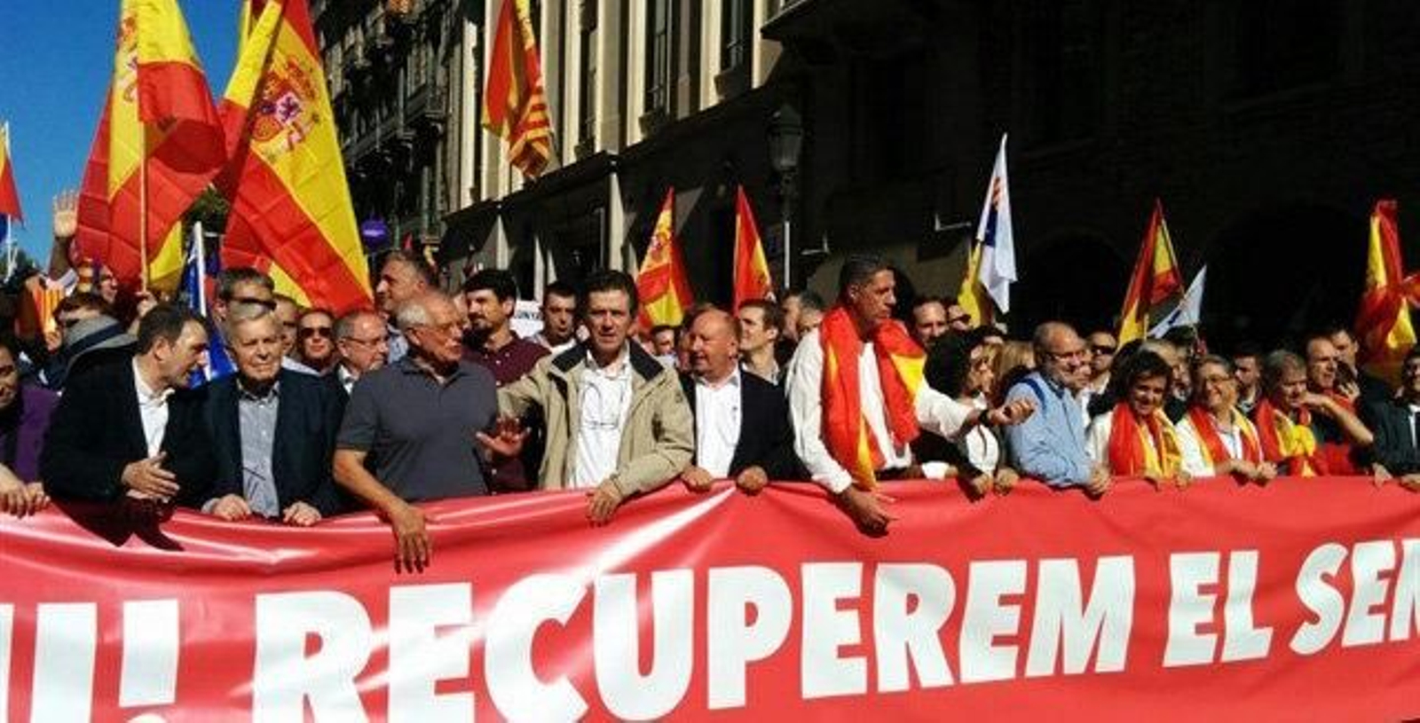 fotonoticia_20171008122013_640