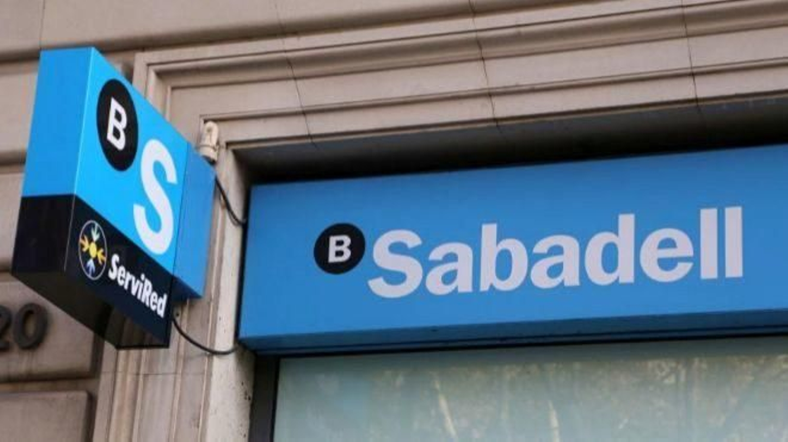 Banco Sabadell