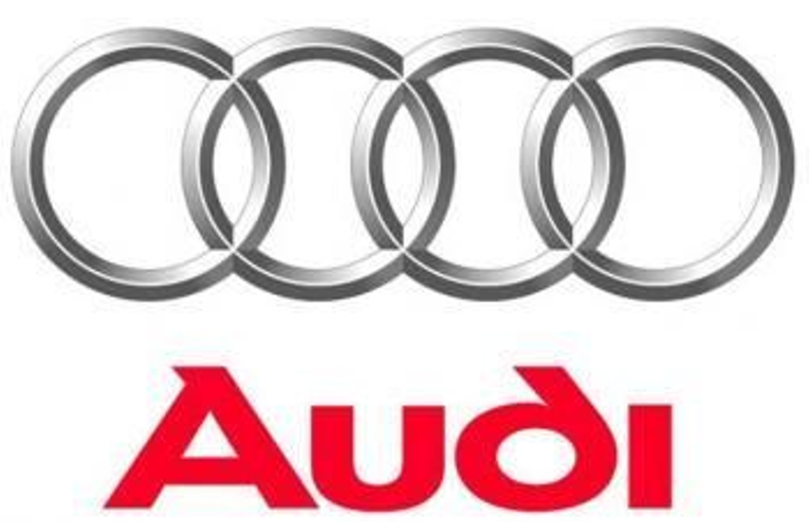 El fabricante alemán de automóviles Audi