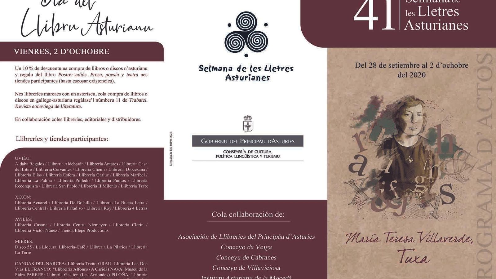 Asturias triptico selmana exterior web