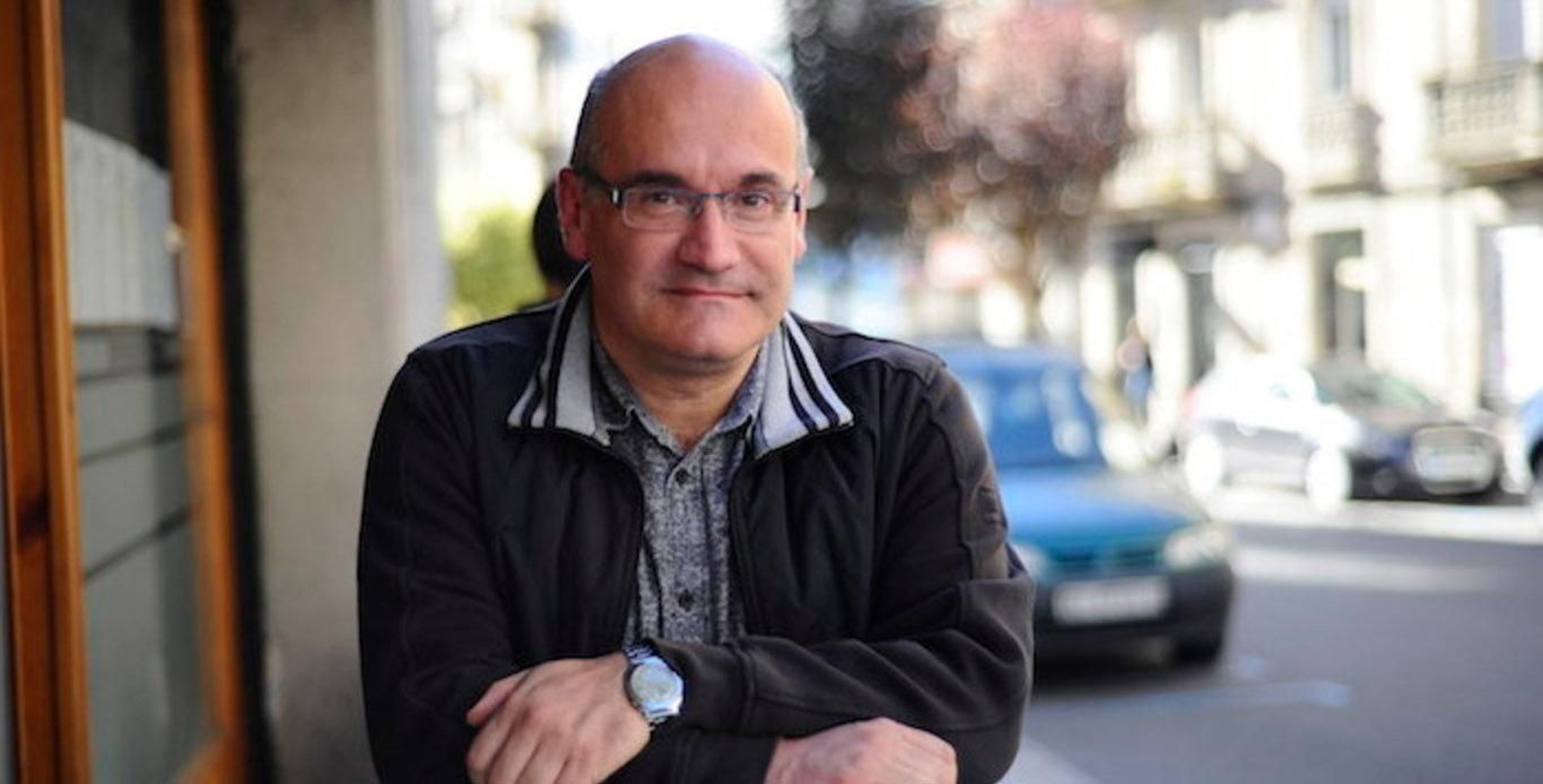 Alemania facilita nuevos medios a los retornados de Ourense