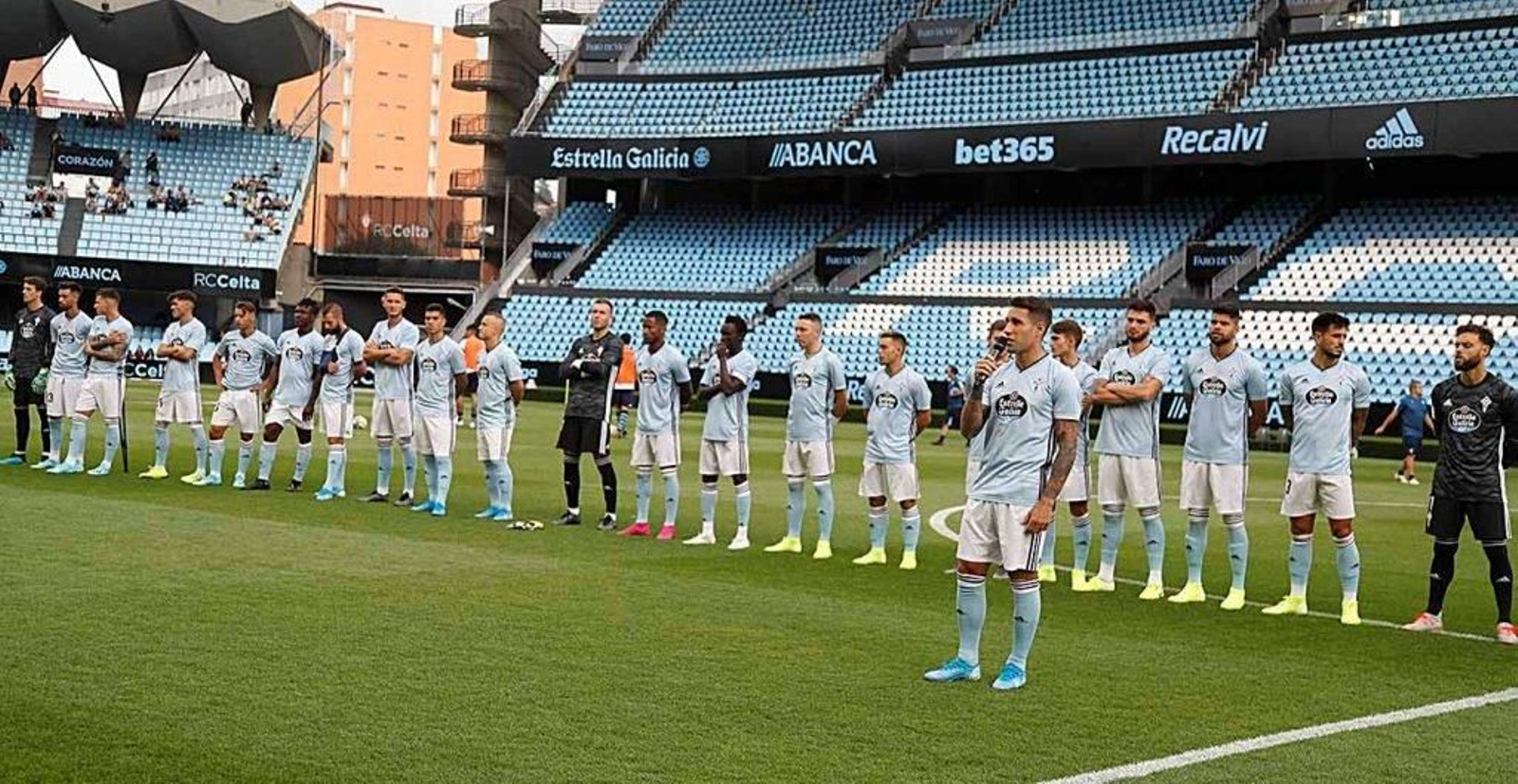 Celta Lazio _ J.V. Landin 19