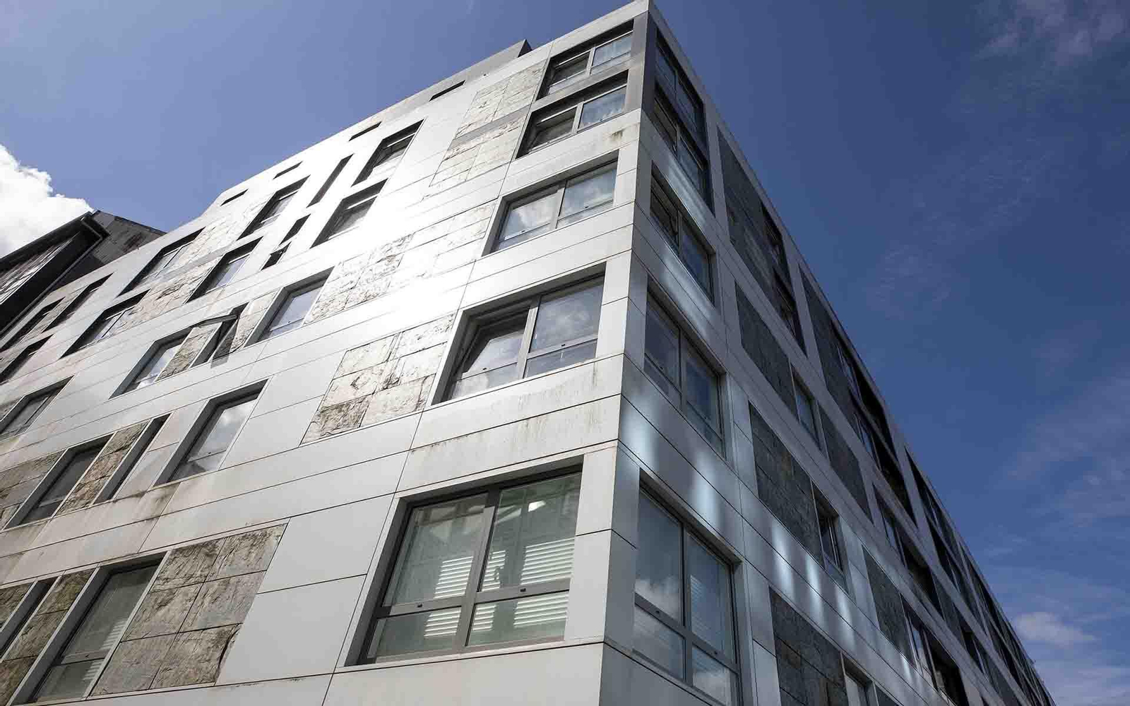 Las y los emigrantes retornados también pueden solicitar estas ayudas al alquiler de vivienda de la Xunta de Galicia