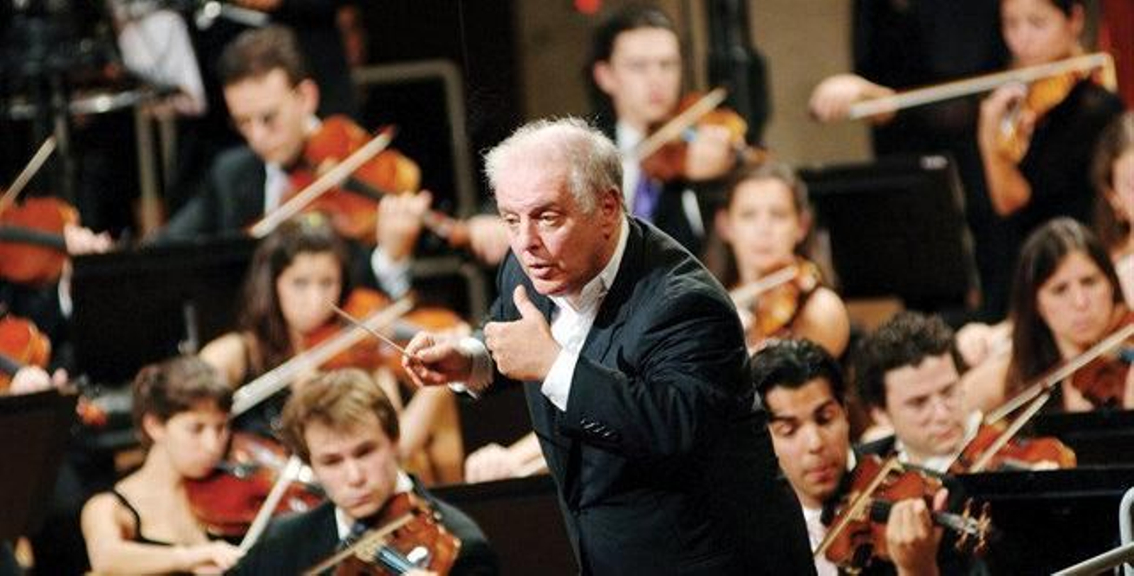 fotonoticia_20120711124806_640