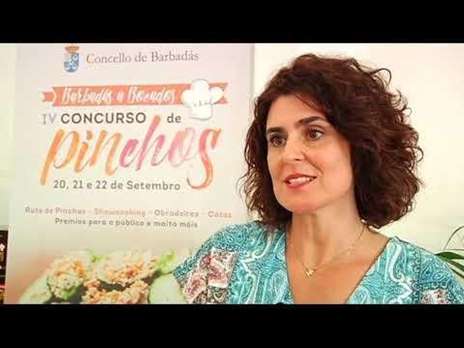 Cuéntame + 23 09 19