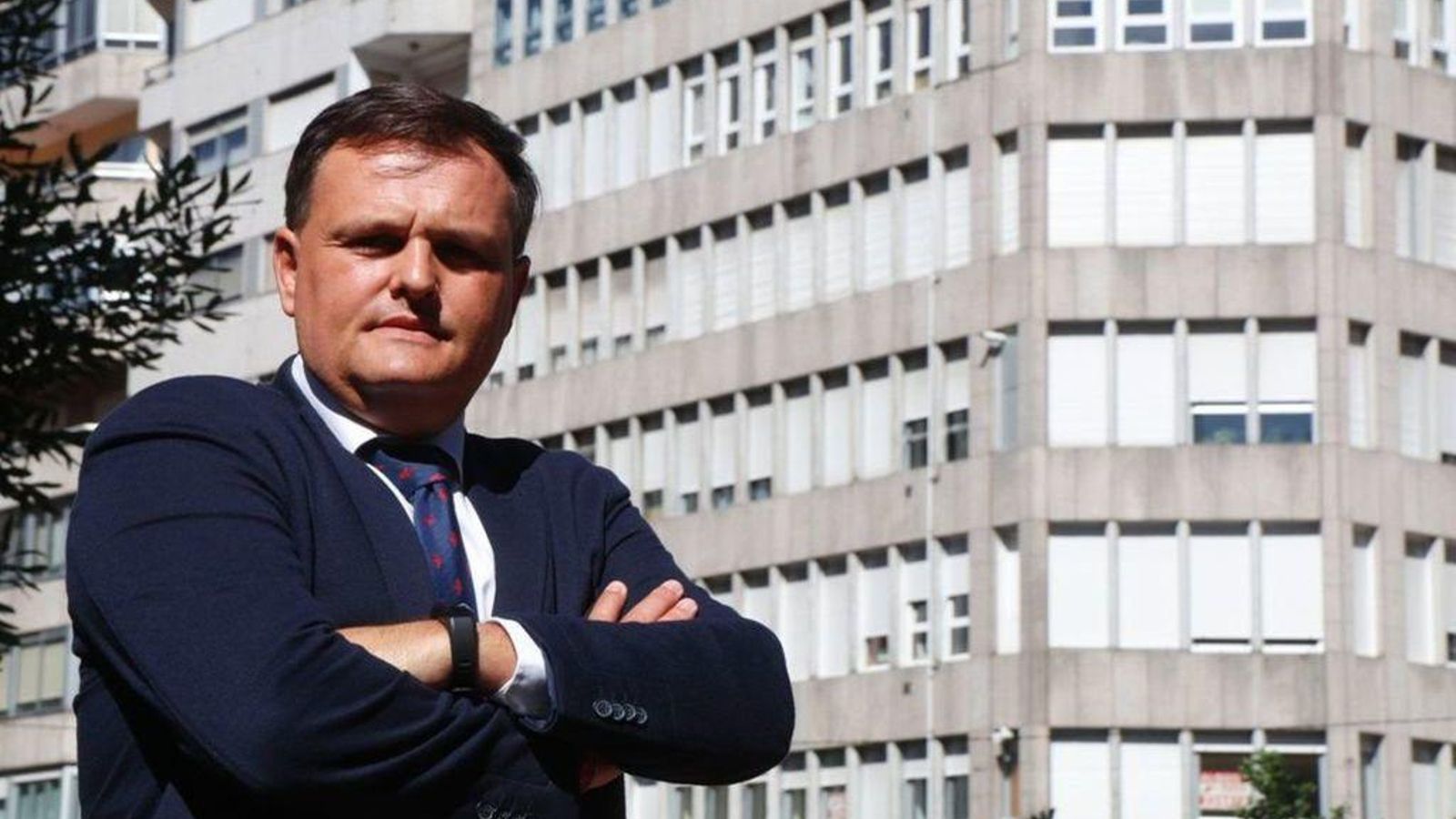 36 días de estado de alarma 9