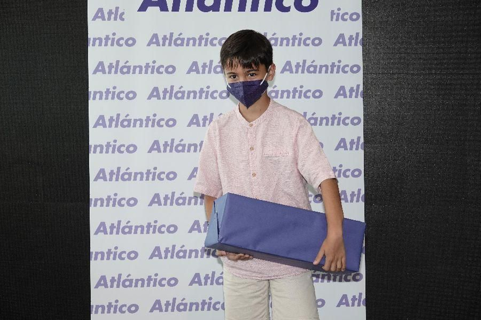 Premios Reciclajee Atlántico _ Vicente Alonso 29