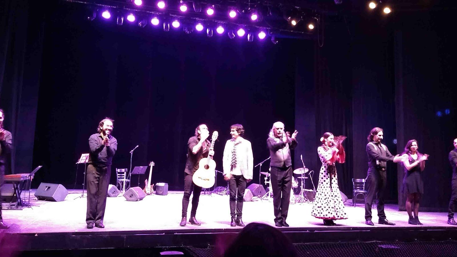 Piazzola flamenco 1 web