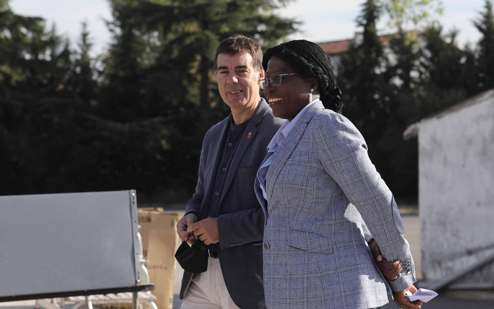 Navarra embajadora de Mozambique web