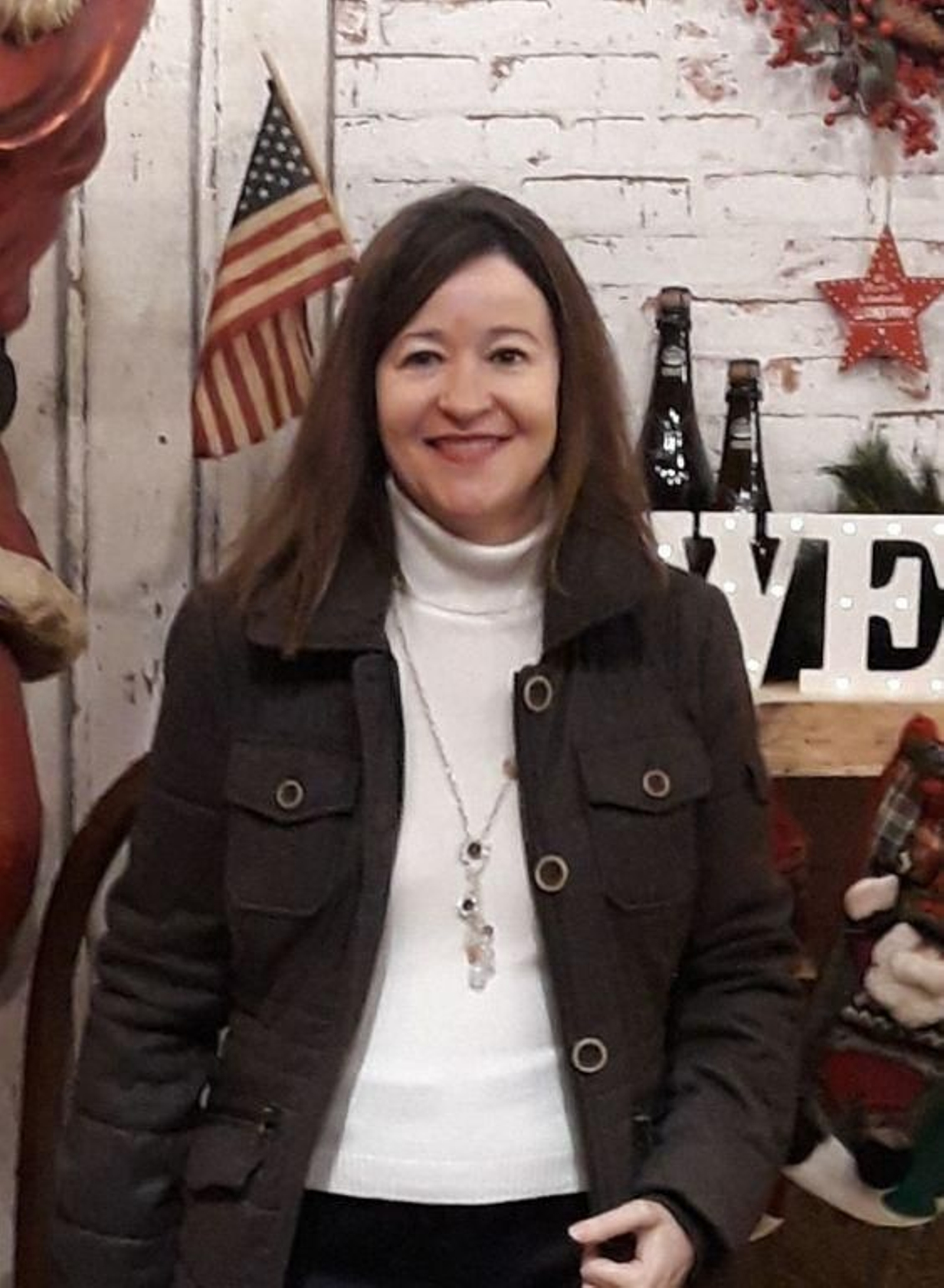 Vigo parado por el coronavirus45