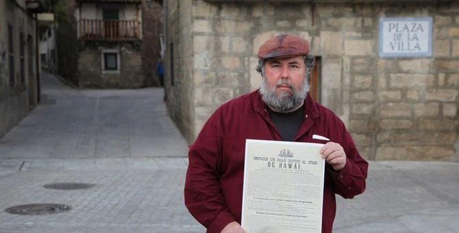 profesor-estadounidense-familias-emigrantes-Hawai_998610804_121962381_667x375