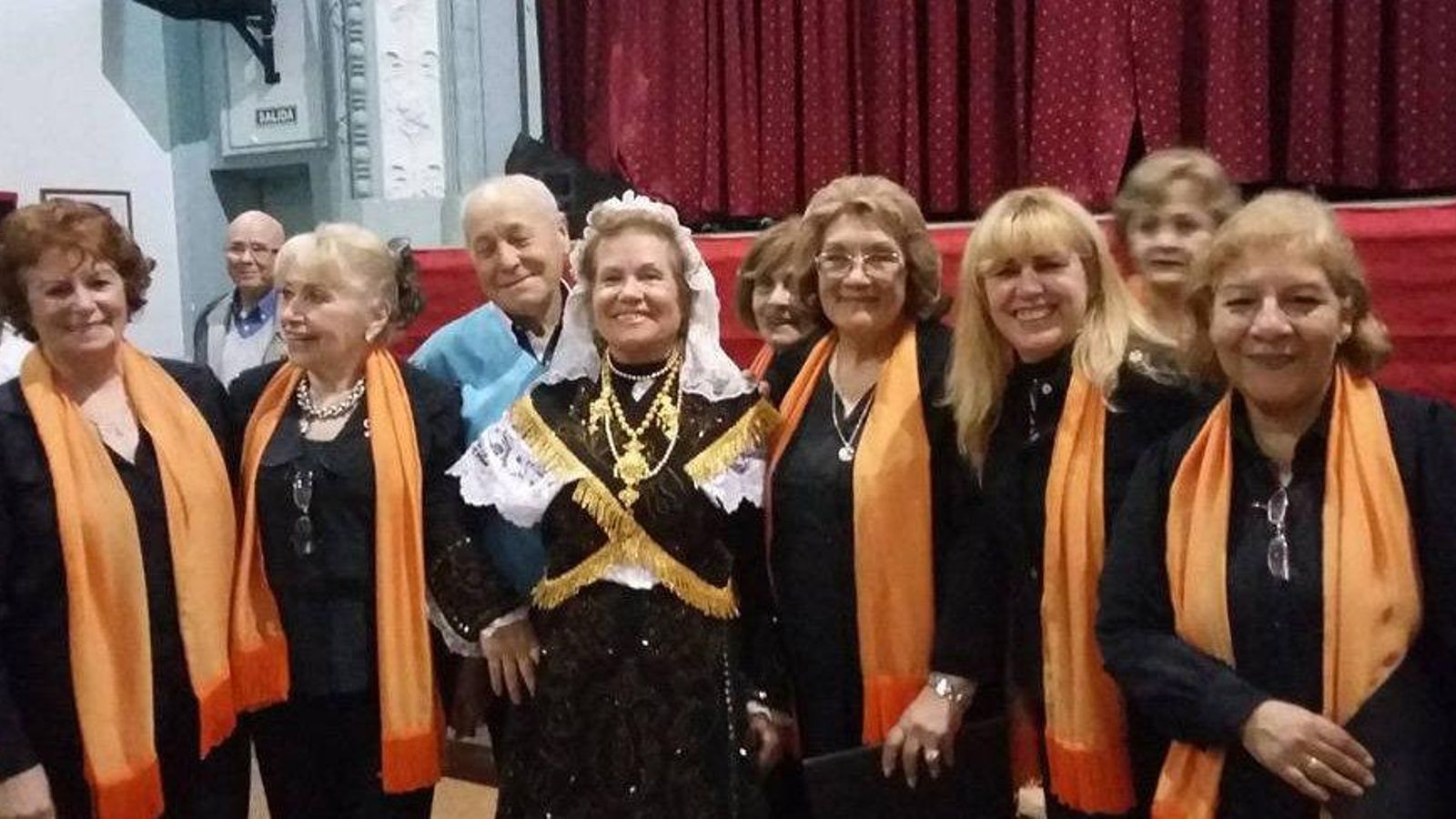 11822468_1015258435159867_7053265574988429419_n