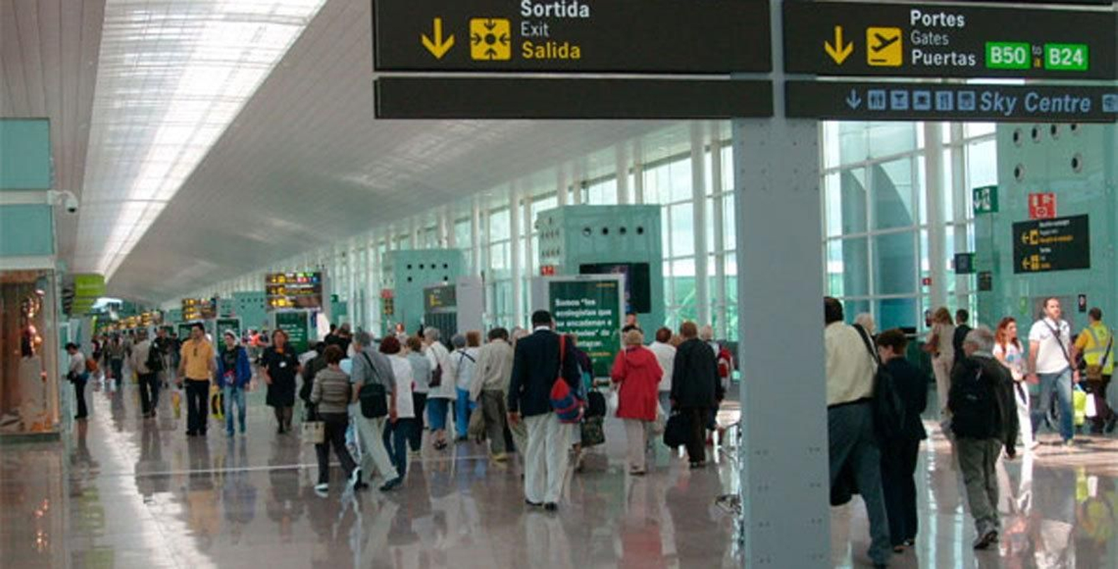 aeropuerto-prat