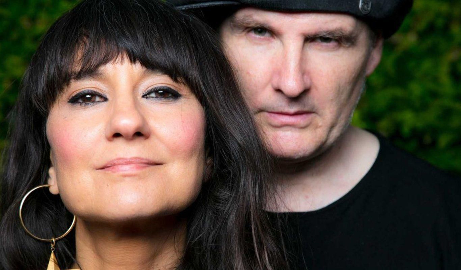 Los zaragonzanos ofrecerán un concierto en acústico como aperitivo a la gran actuación del 2021 en Castrelos.