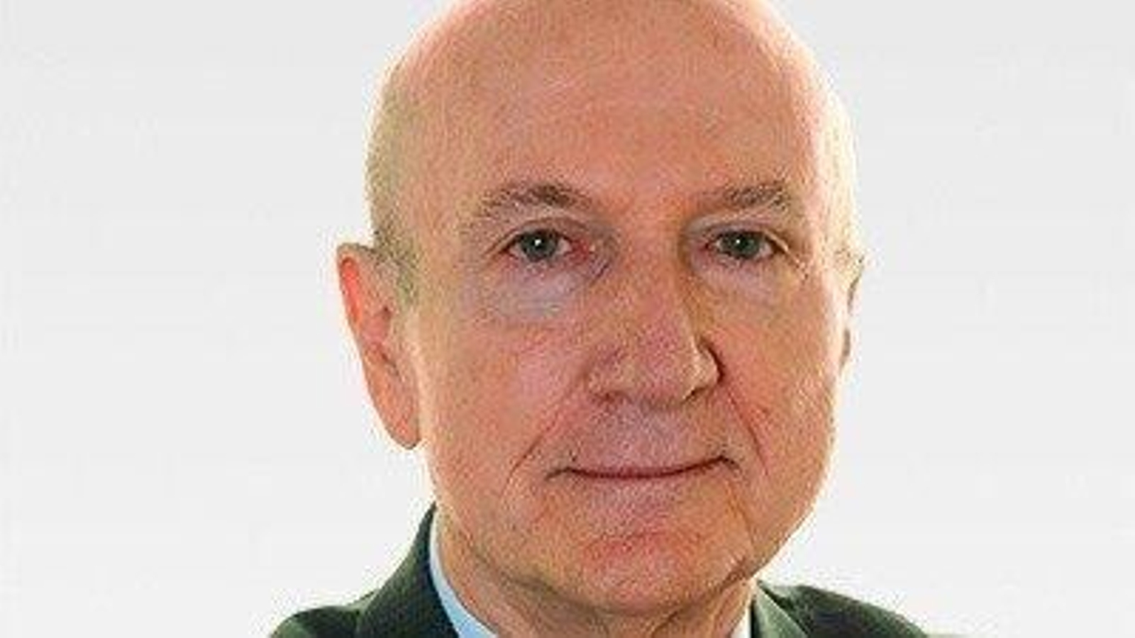 Ramiro Pardo del Valle.