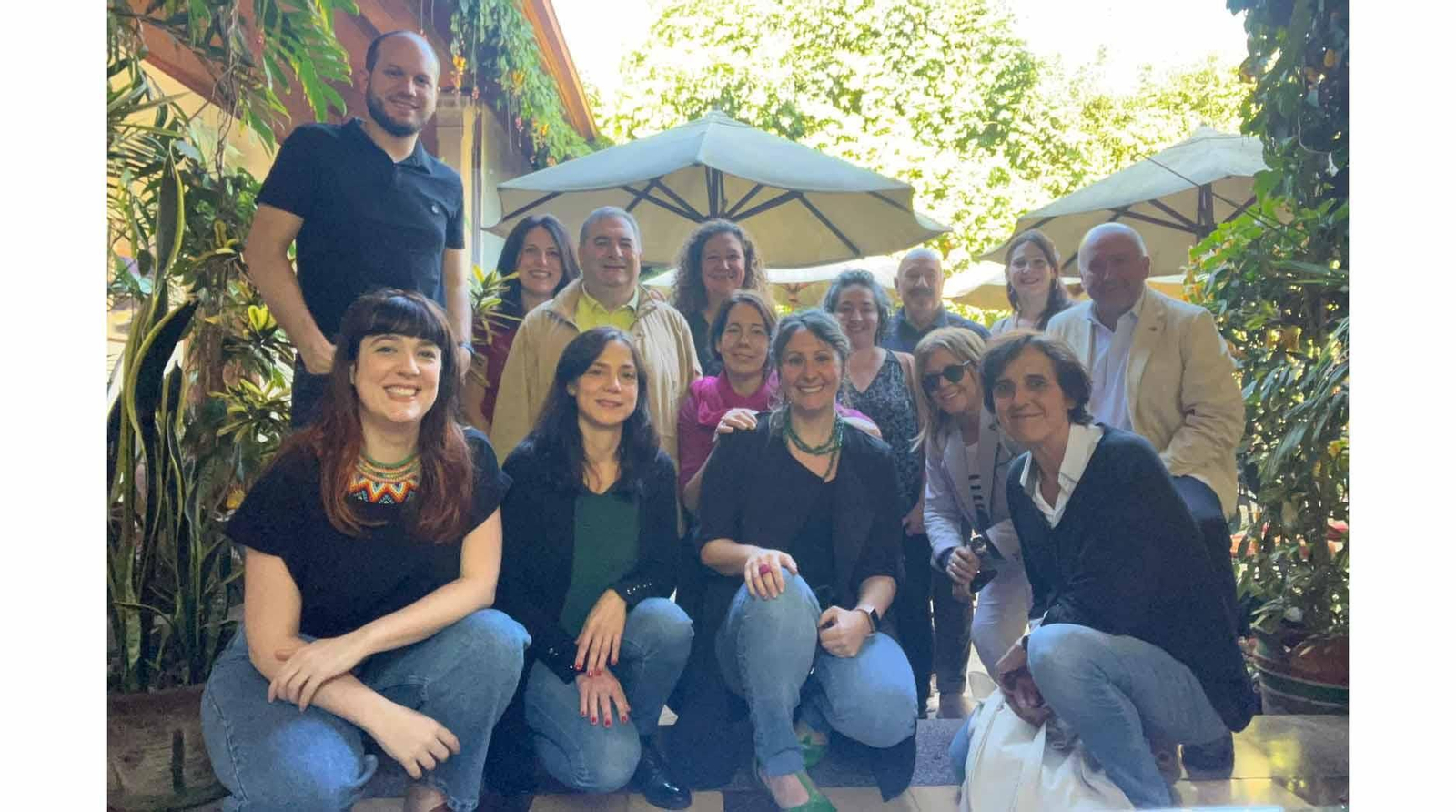 País Vasco en Guatemala web