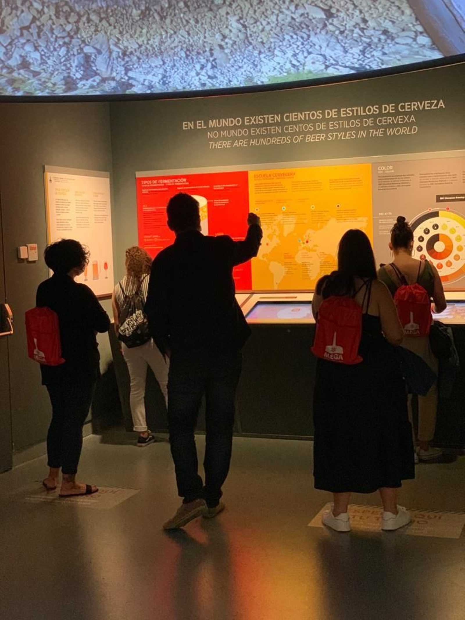 WhatsApp Image 2020-06-19 at 12.07.55